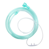 Nasal Oxygen Cannula - Standard Tip