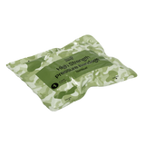 High Strength Pressure Bandages (Israeli Type)