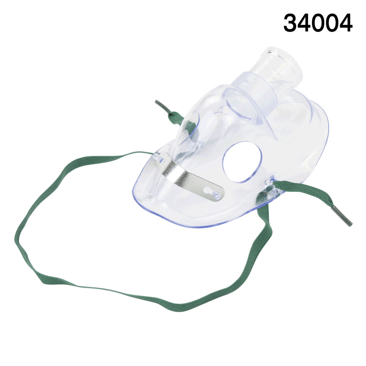 Aerosol Masks