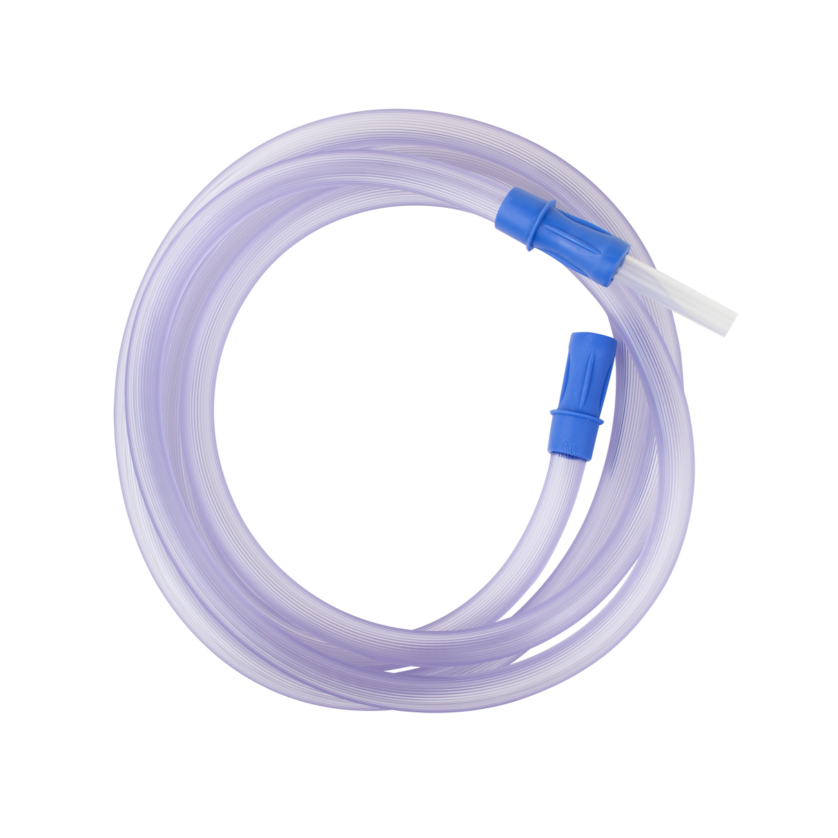 Suction Connecting Tubing