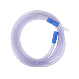 Suction Connecting Tubing