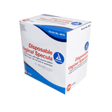 Vaginal Speculum - Disposable