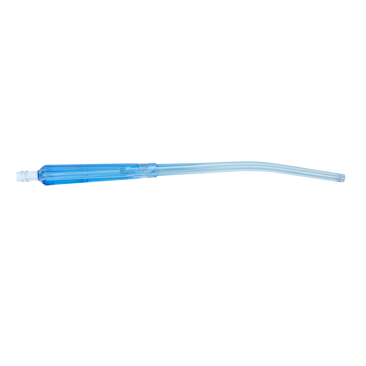 Yankauer Suction Handles