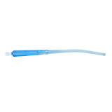 Yankauer Suction Handles