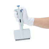 Mechanical Pipettes