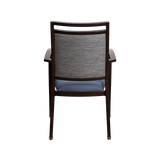 Dining Arm Chair