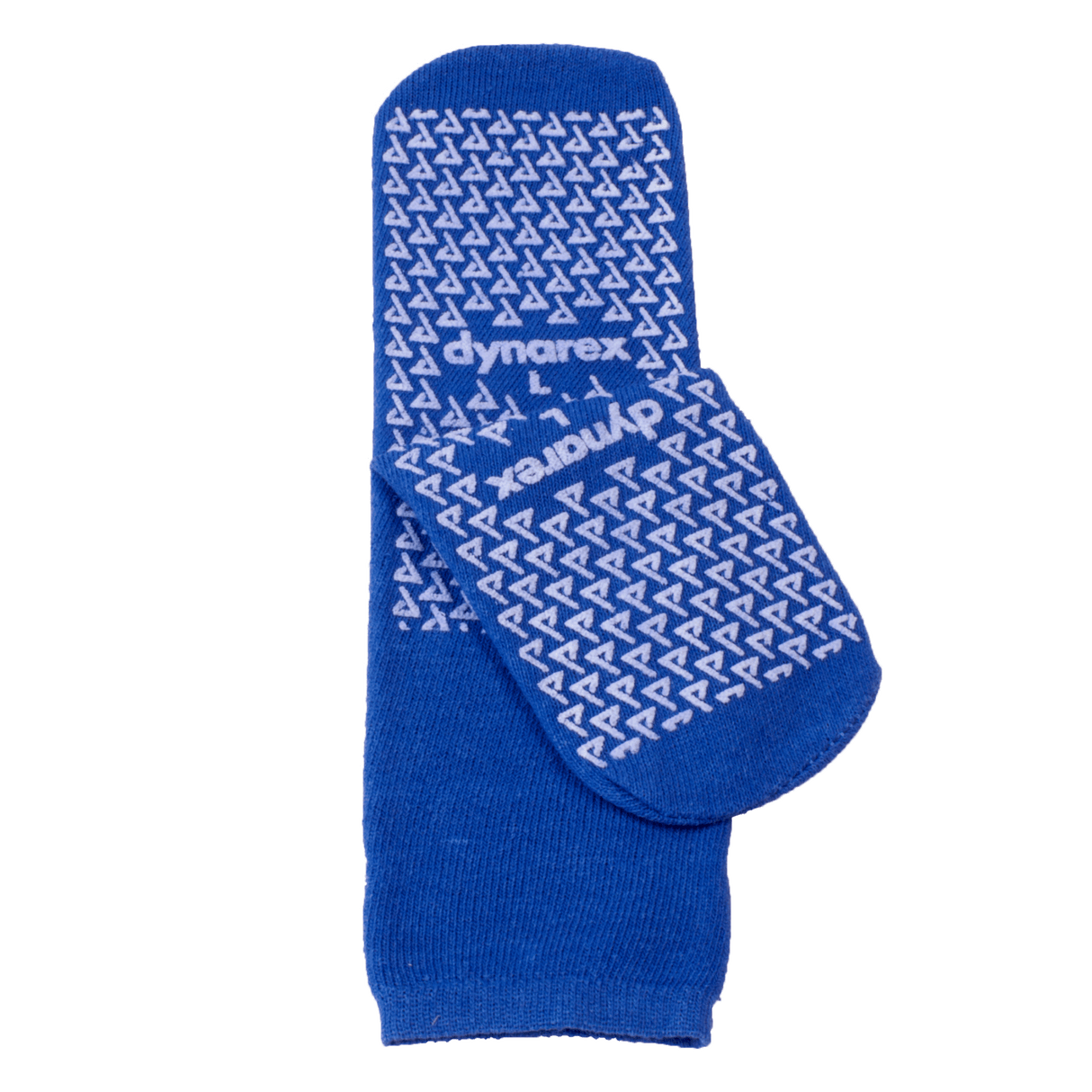 Slipper Socks - Single & Double Sided