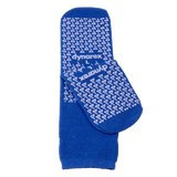 Slipper Socks - Single & Double Sided