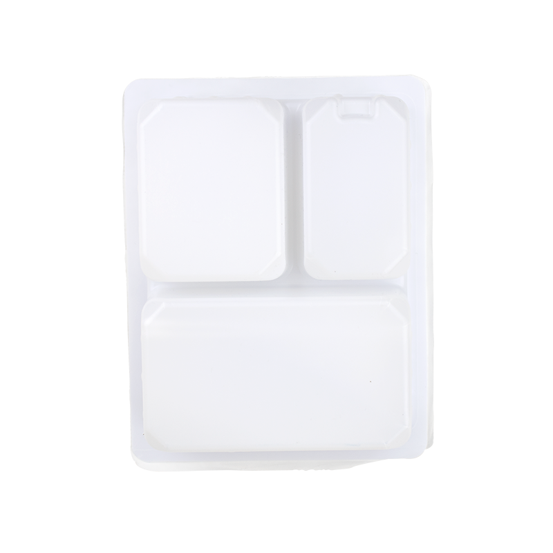Tracheostomy Care Kits