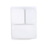 Tracheostomy Care Kits