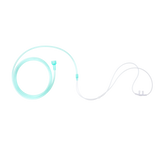 Nasal Oxygen Cannulas - Cushion Tip