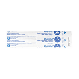Medi-Cut Scalpels Disposable