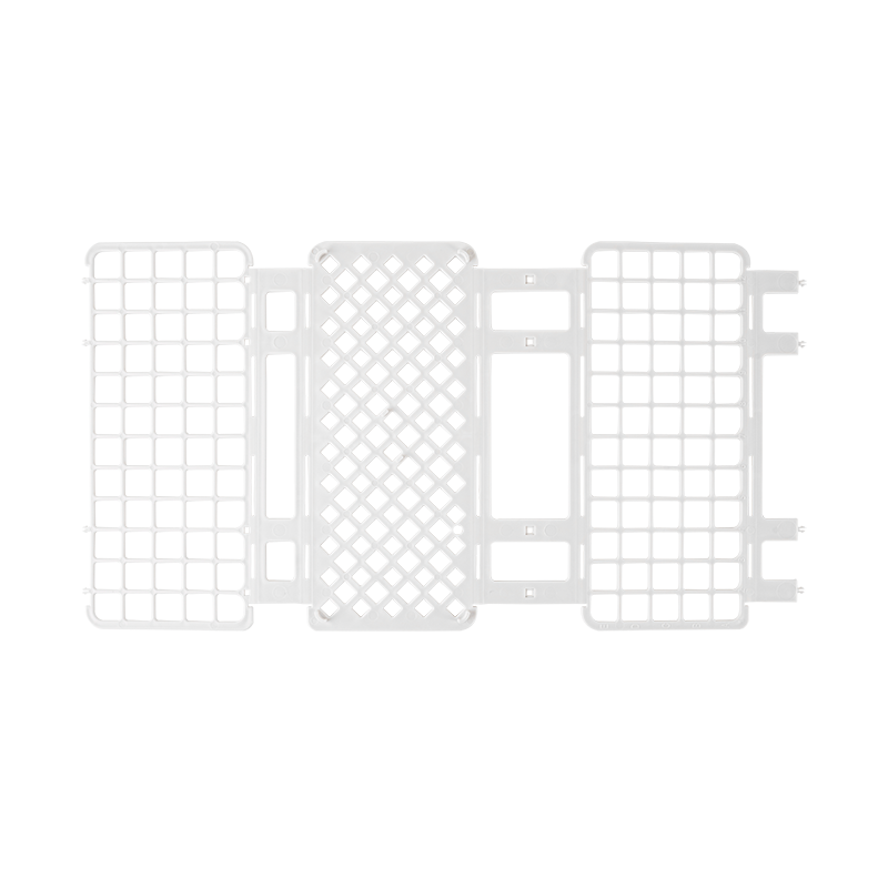 Test Tube Racks