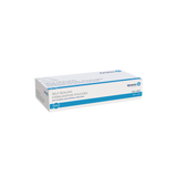 Sterilization Pouches