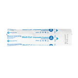 Medi-Cut Scalpels Disposable