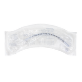 Endotracheal Tube - Uncuffed