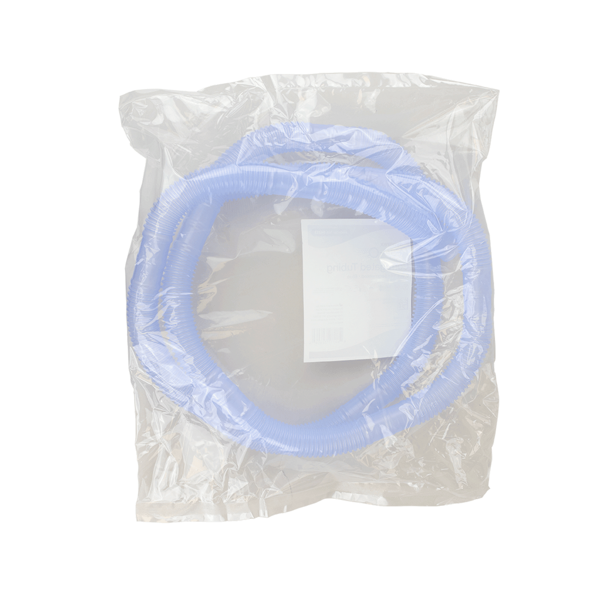 Corrugated Tubing