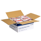 Slipper Socks - Single & Double Sided