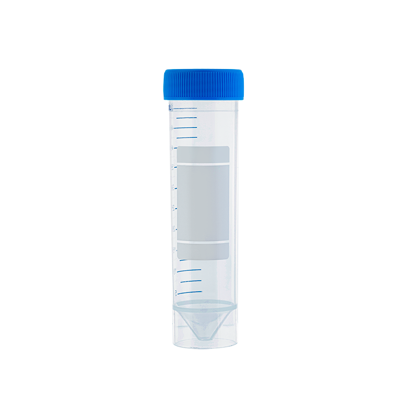 Centrifuge Tubes