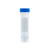 Centrifuge Tubes