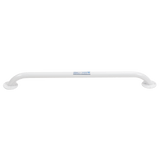 Powder Coated Grab Bars
