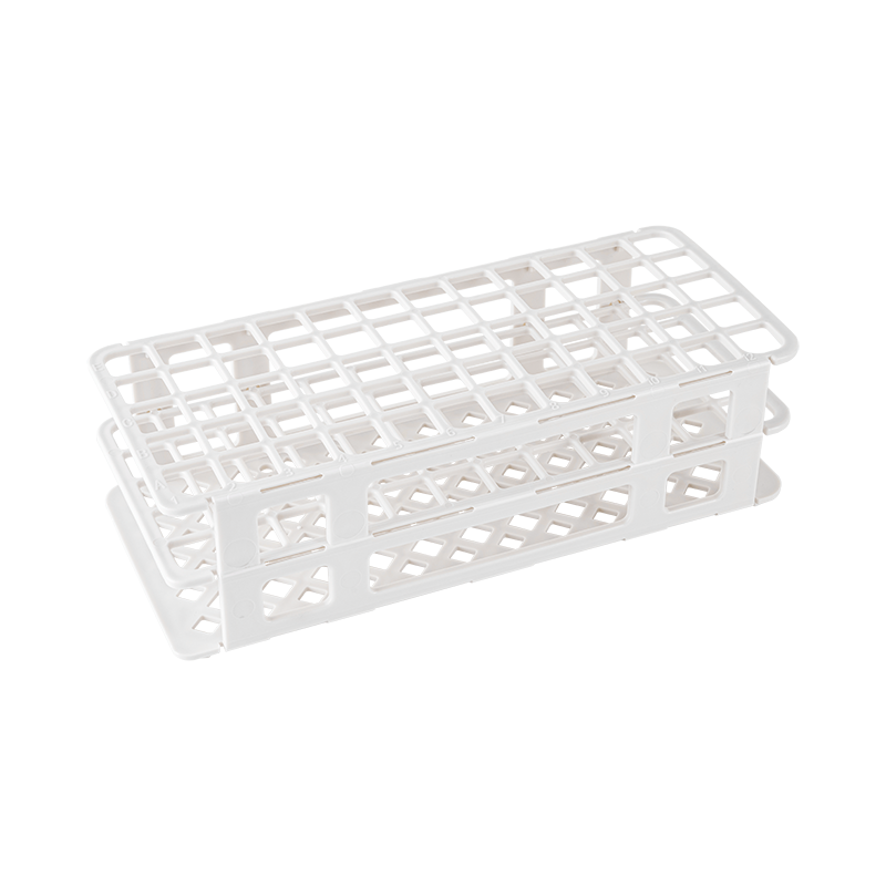 Test Tube Racks – Anchor Simulation