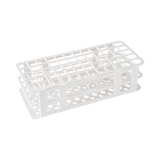 Test Tube Racks