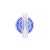 Disposable Water Trap