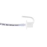 Endotracheal Tube - Uncuffed