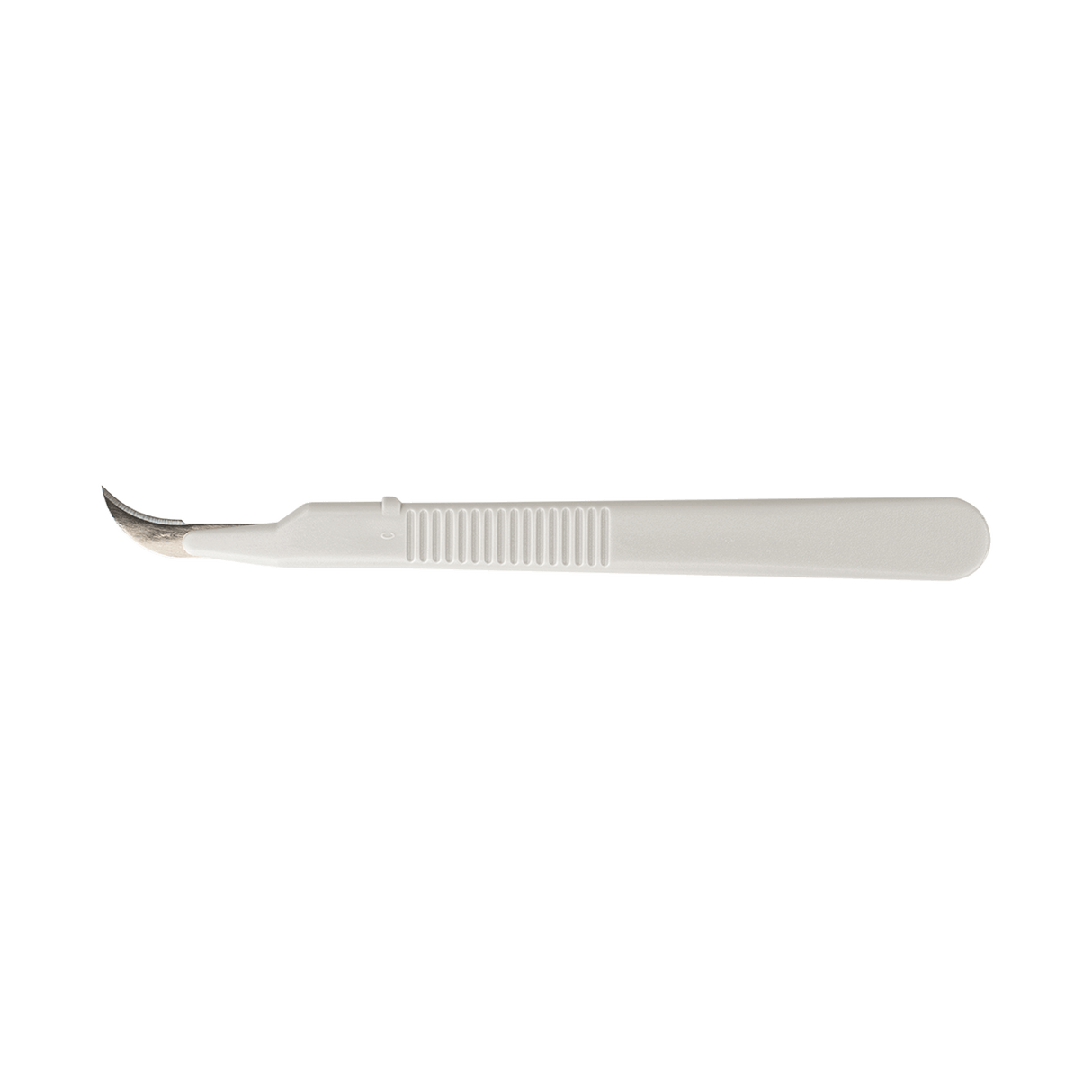 Medi-Cut Scalpels Disposable