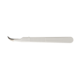 Medi-Cut Scalpels Disposable