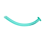 Nasopharyngeal Airways & Kits