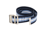 Gait Belts - Standard / Antimicrobial / Wipeable