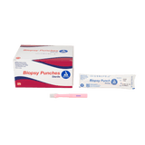 Biopsy Punches