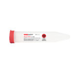 Dynarex Sharps Shaft