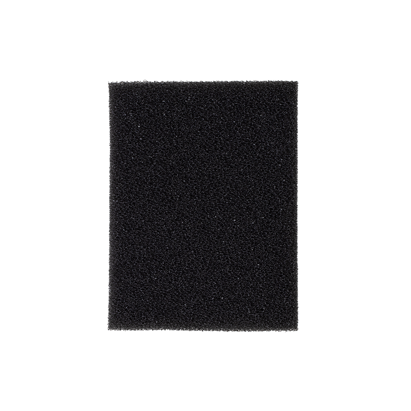 Foam Dressing Kits