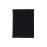 Foam Dressing Kits