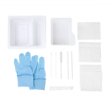 Tracheostomy Care Kits