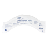 Endotracheal Tube - Cuffed