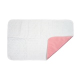 Reusable Underpads