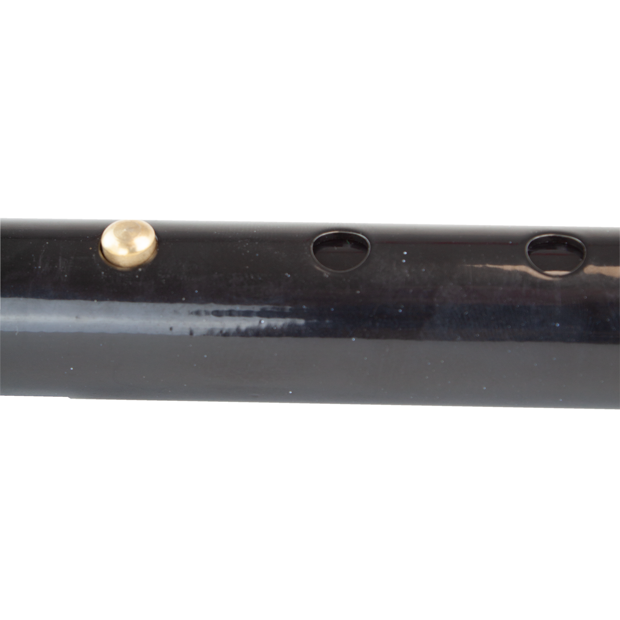 Bariatric Offset Cane