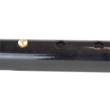 Bariatric Offset Cane