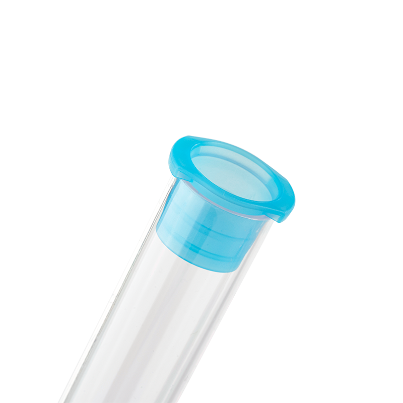 Universal Plug Caps
