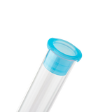 Universal Plug Caps