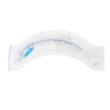 Endotracheal Tube - Cuffed