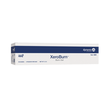 XeroBurn™  Burn Gel
