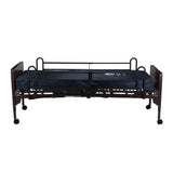 Full Electric Home Care Bed
