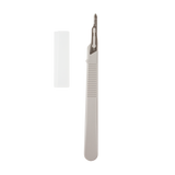 Medi-Cut Scalpels Disposable