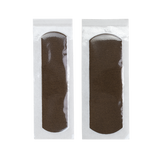 ColorFit Adhesive Fabric Bandages
