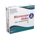 Microscope Slides